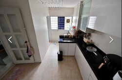 Blk 628 Hougang Avenue 8 (Hougang), HDB Executive #636005131